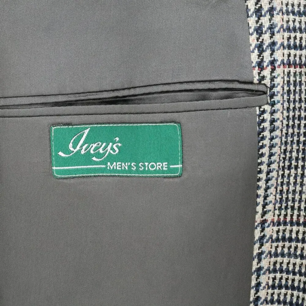 Gieves & Hawkes gieves hawkes